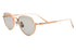 No.730 col.1050
